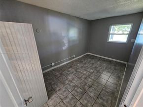 2737 NW 24th Ave, Oakland Park FL 33311