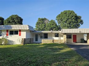 2737 NW 24th Ave, Oakland Park FL 33311