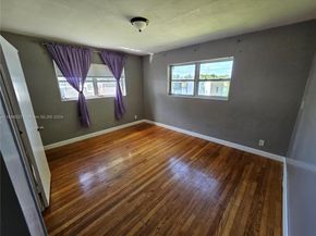 2737 NW 24th Ave, Oakland Park FL 33311