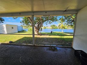 2737 NW 24th Ave, Oakland Park FL 33311