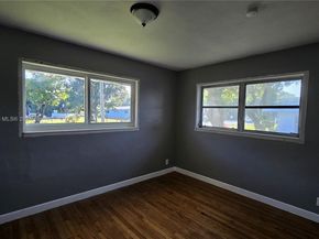 2737 NW 24th Ave, Oakland Park FL 33311