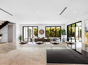 300 NE 48th St, Miami FL 33137