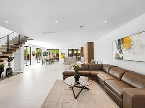 300 NE 48th St, Miami FL 33137