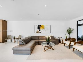 300 NE 48th St, Miami FL 33137