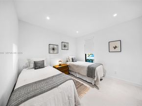 300 NE 48th St, Miami FL 33137