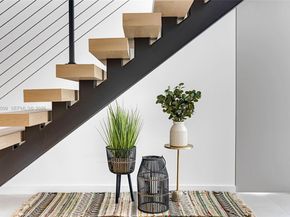 300 NE 48th St, Miami FL 33137