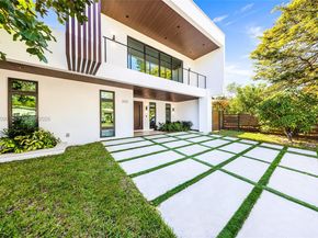 300 NE 48th St, Miami FL 33137