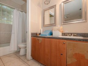 Undisclosed Address #A11978706, Miami FL 33157