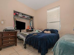 Undisclosed Address #A11978706, Miami FL 33157