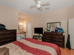 Undisclosed Address #A11978706, Miami FL 33157