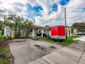 Undisclosed Address #A11978706, Miami FL 33157