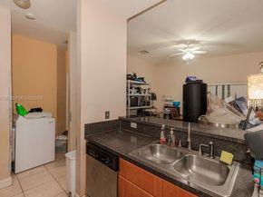 Undisclosed Address #A11978706, Miami FL 33157