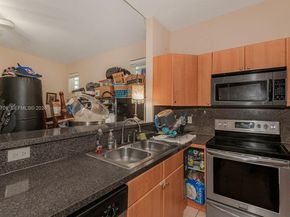 Undisclosed Address #A11978706, Miami FL 33157