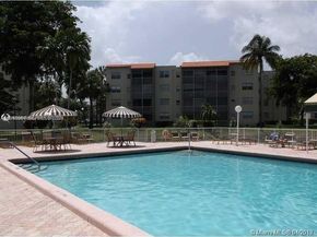 1800 SW 81st Ave 1203, North Lauderdale FL 33068