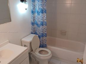 1800 SW 81st Ave 1203, North Lauderdale FL 33068