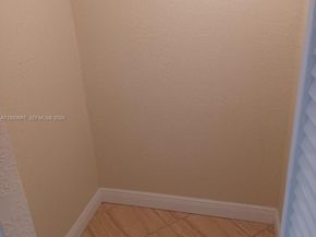 1800 SW 81st Ave 1203, North Lauderdale FL 33068