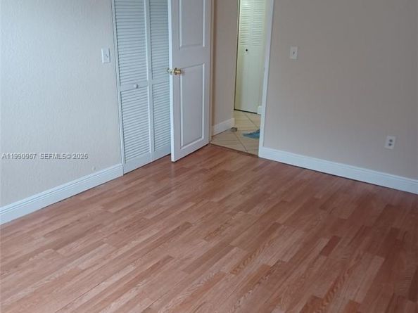 1800 SW 81st Ave 1203, North Lauderdale FL 33068