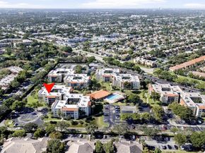 1800 SW 81st Ave 1203, North Lauderdale FL 33068
