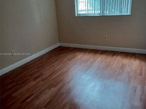 1800 SW 81st Ave 1203, North Lauderdale FL 33068