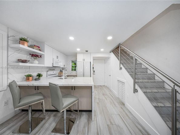 3130 Bird Ave 12, Miami FL 33133