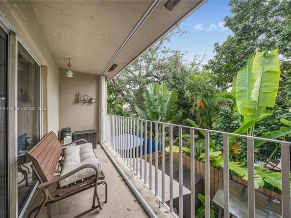 3130 Bird Ave 12, Miami FL 33133