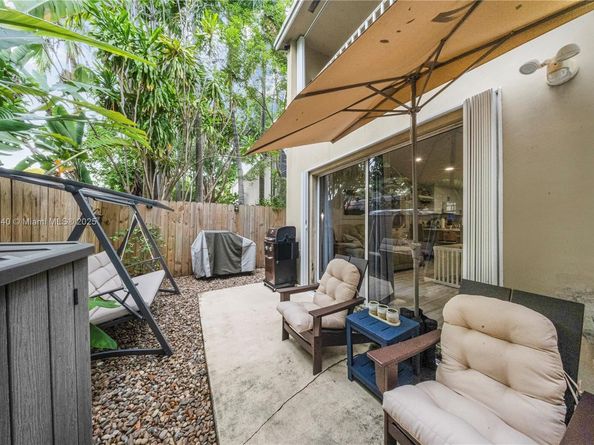 3130 Bird Ave 12, Miami FL 33133