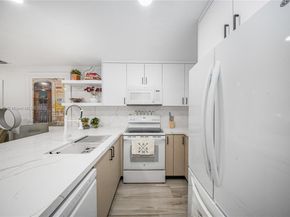 3130 Bird Ave 12, Miami FL 33133