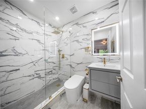 3130 Bird Ave 12, Miami FL 33133