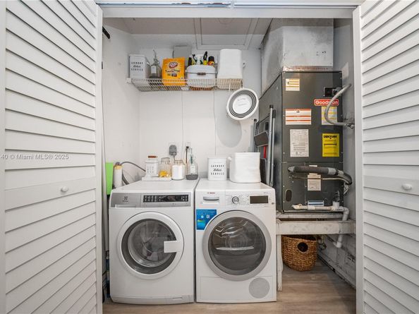 3130 Bird Ave 12, Miami FL 33133