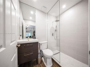 3130 Bird Ave 12, Miami FL 33133