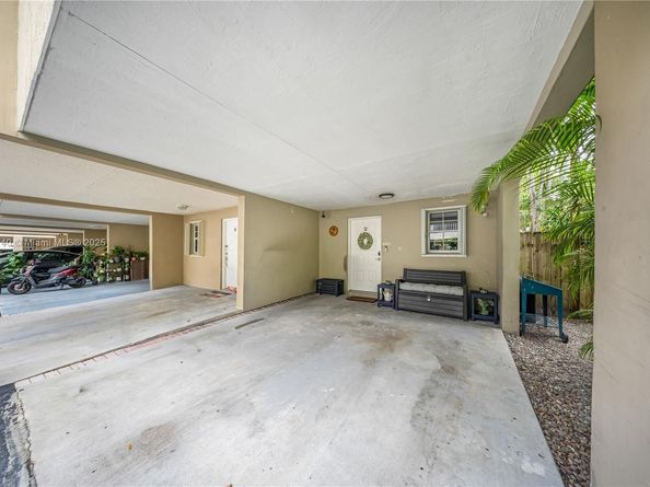 3130 Bird Ave 12, Miami FL 33133