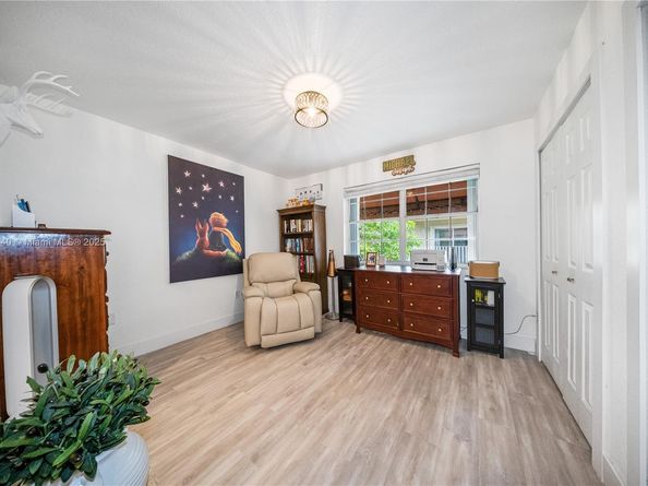 3130 Bird Ave 12, Miami FL 33133