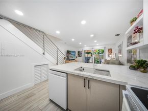 3130 Bird Ave 12, Miami FL 33133