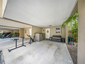 3130 Bird Ave 12, Miami FL 33133