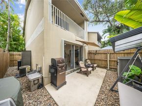 3130 Bird Ave 12, Miami FL 33133