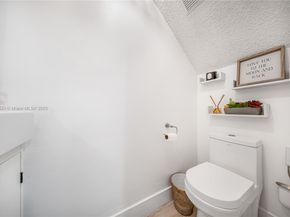 3130 Bird Ave 12, Miami FL 33133