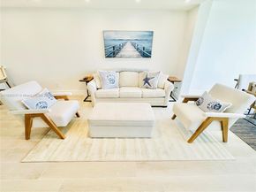 353 S Us Highway 1 E204, Jupiter FL 33477