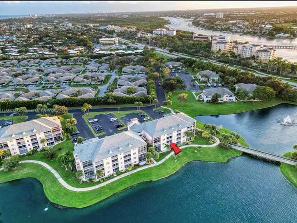353 S Us Highway 1 E204, Jupiter FL 33477