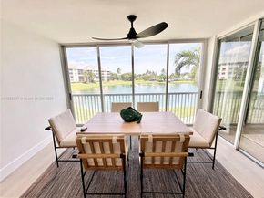 353 S Us Highway 1 E204, Jupiter FL 33477