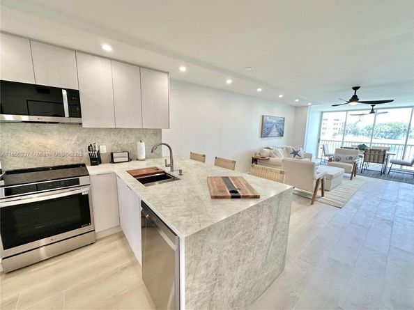 353 S Us Highway 1 E204, Jupiter FL 33477