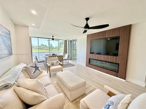 353 S Us Highway 1 E204, Jupiter FL 33477