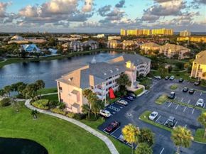 353 S Us Highway 1 E204, Jupiter FL 33477
