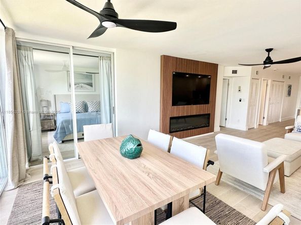 353 S Us Highway 1 E204, Jupiter FL 33477