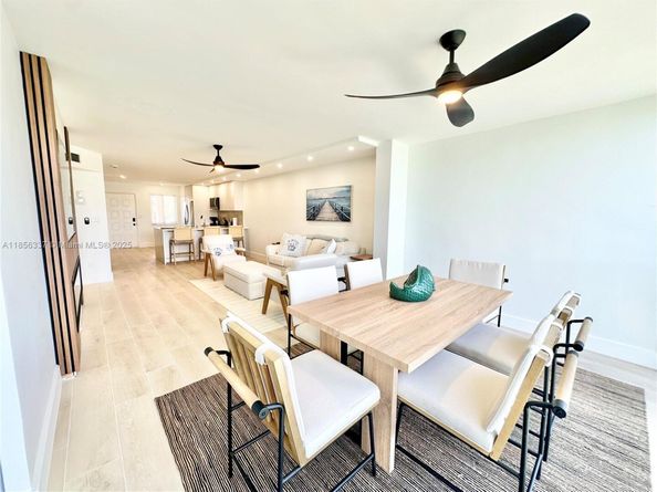 353 S Us Highway 1 E204, Jupiter FL 33477