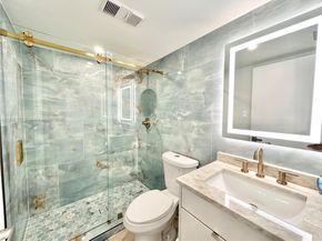 353 S Us Highway 1 E204, Jupiter FL 33477