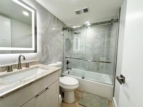 353 S Us Highway 1 E204, Jupiter FL 33477