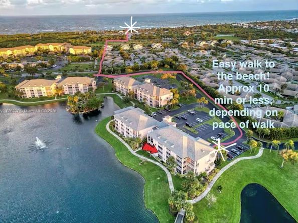 353 S Us Highway 1 E204, Jupiter FL 33477