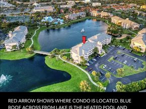 353 S Us Highway 1 E204, Jupiter FL 33477