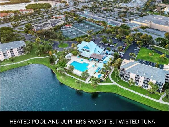 353 S Us Highway 1 E204, Jupiter FL 33477