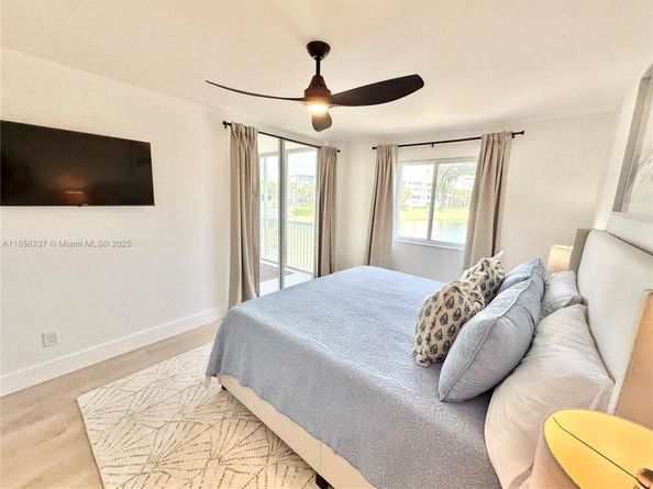 353 S Us Highway 1 E204, Jupiter FL 33477